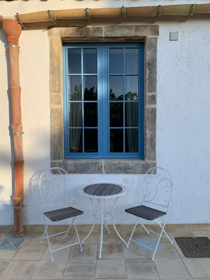 Masseria Santacatrini Melilli 외부 사진