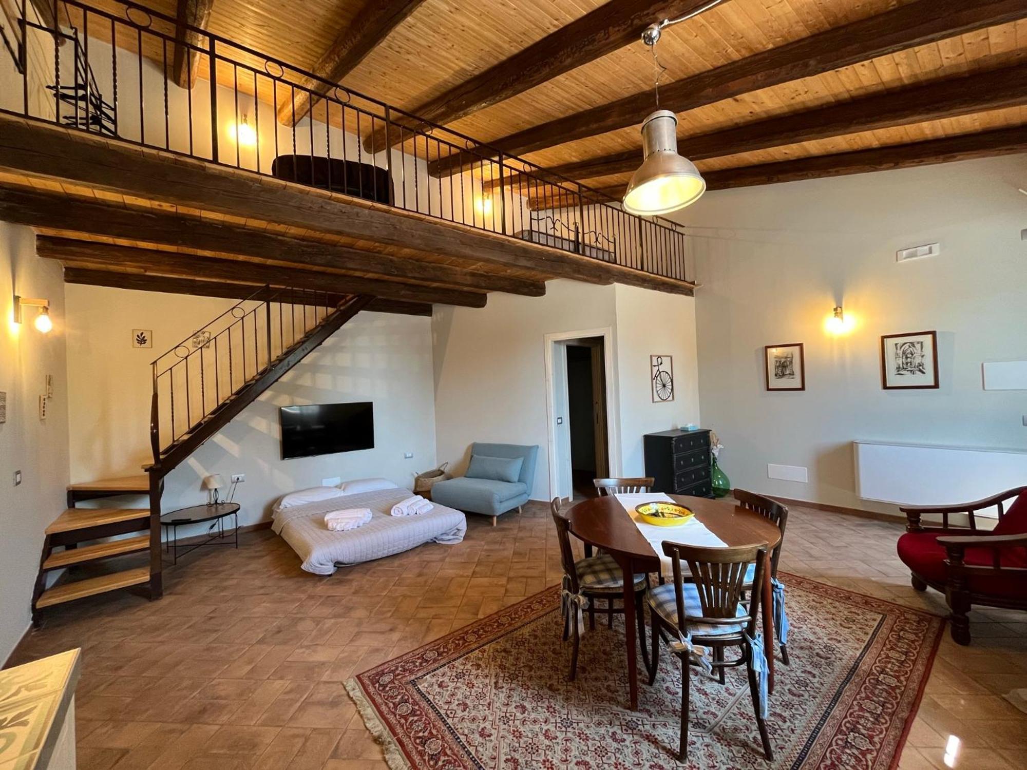 Masseria Santacatrini Melilli 외부 사진